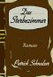 [Heute-Trilogie 03] • Das Sterbezimmer